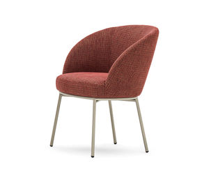 poltrona contemporânea 1