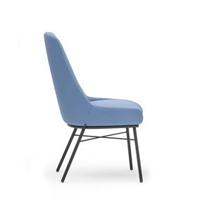 cadeira contemporânea 1