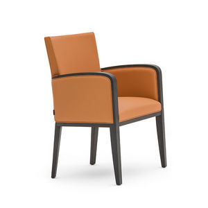poltrona contemporânea 1