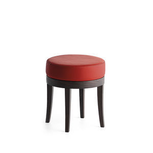 banqueta contemporânea 1