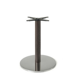 base de mesa em ferro fundido 1