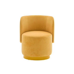 poltrona contemporânea 1