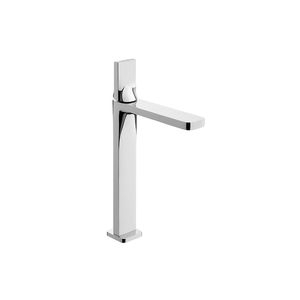 misturador monocomando para lavatório