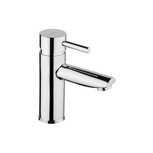 misturador monocomando para lavatório