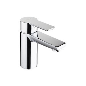 misturador monocomando para lavatório