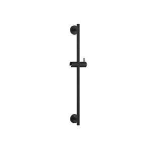 suporte de fixação para chuveiro