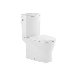 vaso sanitário de piso