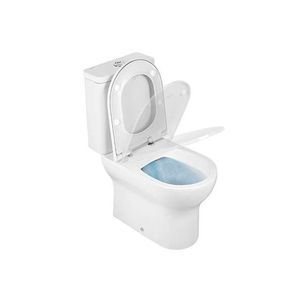 vaso sanitário de piso