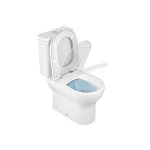 vaso sanitário de piso