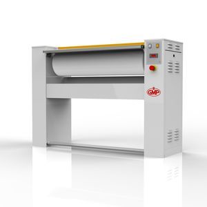 máquina de passar roupa de velocidade variável