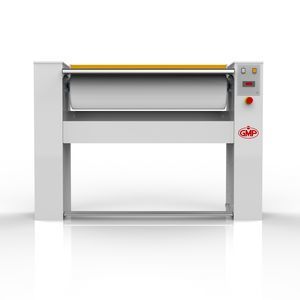 máquina de passar roupa de velocidade variável