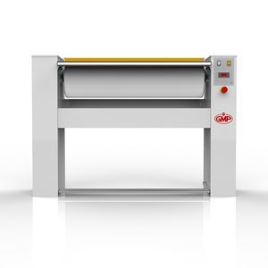 máquina de passar roupa de velocidade variável
