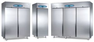 refrigerador vertical