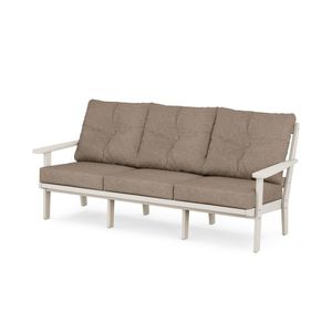 sofá contemporâneo 1