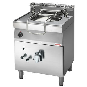 marmita elétrica 1