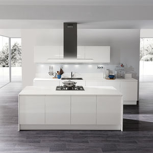 cozinha contemporânea