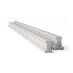 vigota em concreto protendido 1