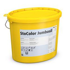 tinta decorativa