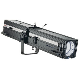 canhão seguidor IP20