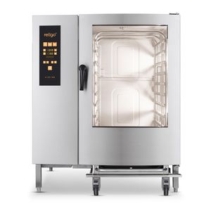 forno profissional