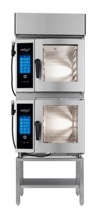 forno profissional