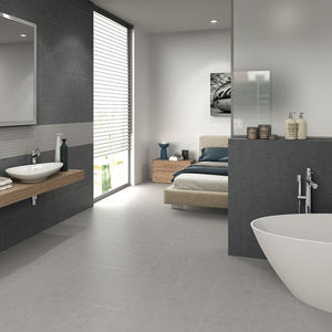 placas de revestimento em grés porcelanato 1