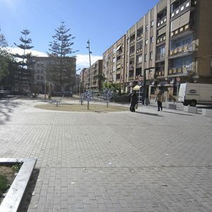 bloco de pavimentação em clínquer