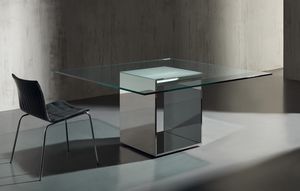 mesa contemporânea 1