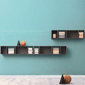 livreiro modular