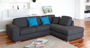 sofá modular