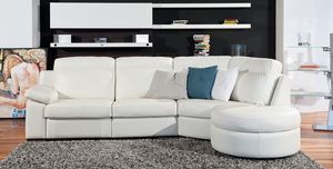 sofá modular