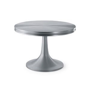 mesa contemporânea