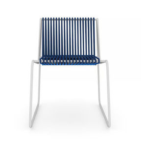 cadeira de design industrial