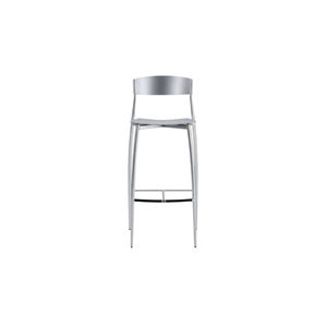 banqueta alta contemporânea 1
