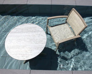 cadeira contemporânea 1