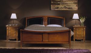 cama de casal