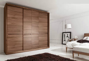 guarda-roupa contemporâneo