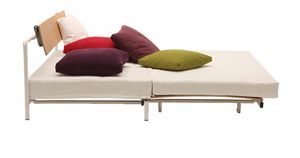 sofá-cama 1