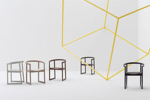 cadeira contemporânea