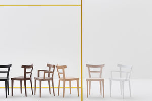 cadeira contemporânea