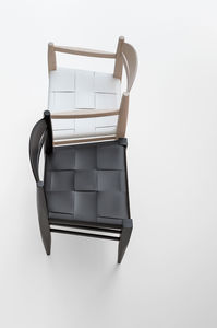 cadeira contemporânea