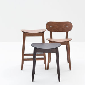 banqueta contemporânea 1