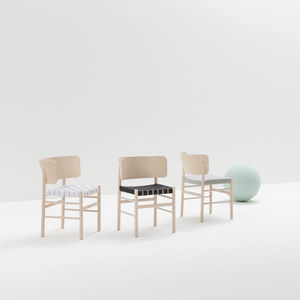 cadeira contemporânea