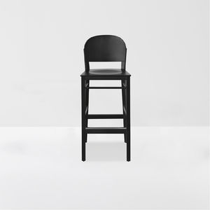 cadeira alta contemporânea 1