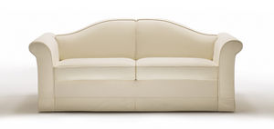 sofá-cama