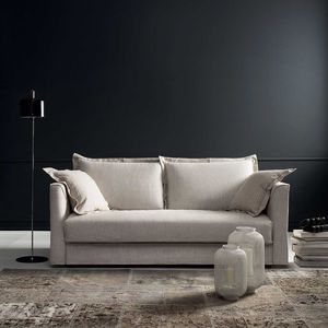 sofá-cama 1