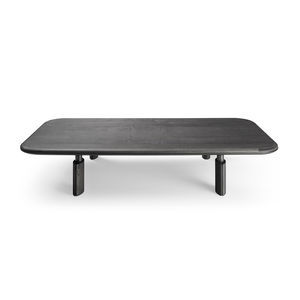 mesa de centro contemporânea