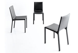 cadeira contemporânea
