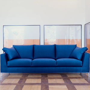 sofá modular 1
