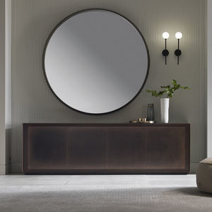 buffet aparador contemporâneo